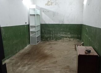 Сдача в аренду гаража, 18 м2, Йошкар-Ола, территория ГСК Водитель, 86