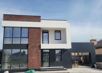 Продажа дома, 159 м2, Зеленоградск, Дивная улица