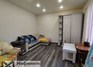 Продается 2-комнатная квартира, 40 м2, Ставрополь, улица Кирова, 41, Октябрьский район