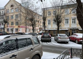 Помещение свободного назначения на продажу, 69.1 м2, Тверь, улица Вольного Новгорода, 13, Центральный район