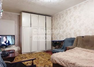 Продажа 1-комнатной квартиры, 31 м2, Курск, улица Скорятина, 190А, Центральный округ