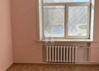 Продается комната, 17.6 м2, Улан-Удэ, Октябрьская улица, 21