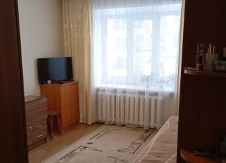 Продам квартиру студию, 18 м2, Чебоксары, улица Ашмарина, 36к1