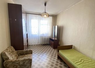 Сдаю в аренду комнату, 15 м2, Пермь, улица Елькина, 8А, Свердловский район