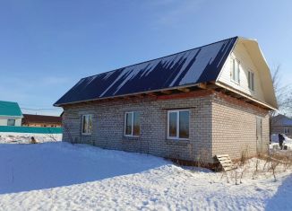 Продается дом, 93 м2, Республика Башкортостан, Лазурная улица