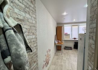 Квартира на продажу студия, 18 м2, Каменск-Уральский, улица 1 Мая, 29