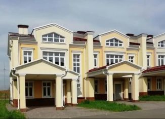 Продаю квартиру студию, 10 м2, Москва, улица Николинские Ключи, 34