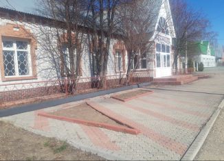 Продажа офиса, 262 м2, Алтайский край, Делегатская улица, 20