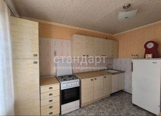 Продается 1-комнатная квартира, 36.4 м2, Ставропольский край, улица Балахонова, 27А