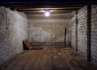 Продам гараж, 30 м2, Пермь, Бригадирская улица, 26Ас2