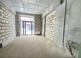 Продается торговая площадь, 31.8 м2, Архангельск, Ленинградский проспект, 40к1