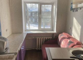 Продам комнату, 12.4 м2, Нижегородская область, проспект Героев, 52