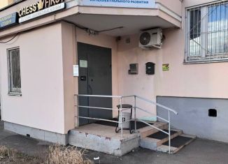 Сдается помещение свободного назначения, 11 м2, Москва, улица Дмитриевского, 3, район Косино-Ухтомский