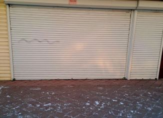 Продается торговая площадь, 25 м2, Феодосия, Тамбовский переулок, 2