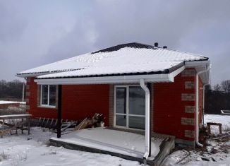 Продам дом, 100 м2, село Пушкарное, Центральная улица