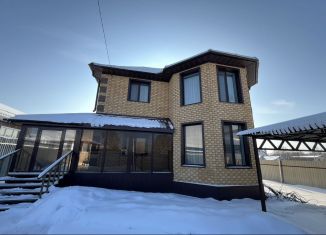 Продам коттедж, 143 м2, Татарстан, Нижняя улица, 7Б