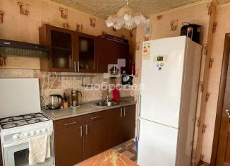 Продажа двухкомнатной квартиры, 42.4 м2, Екатеринбург, Рощинская улица, 48, Чкаловский район