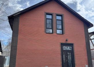 Продажа дома, 160 м2, Копейск