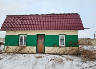 Продам дом, 60 м2, село Селиваниха, Запроточная улица