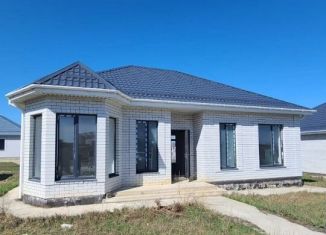 Продам дом, 100 м2, село Гай-Кодзор, улица Унана Аветисяна