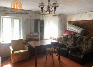 Продам дом, 52.2 м2, Крым, Центральная улица, 56