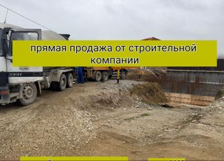 Продам 2-ком. квартиру, 61.7 м2, Дагестан, улица Магомедтагирова, 190