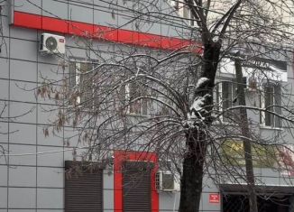 Продажа дома, 140 м2, Нальчик, улица Пушкина, 24, район Центр