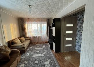 Сдам 1-ком. квартиру, 31 м2, Пермский край, улица Пятилетки, 62