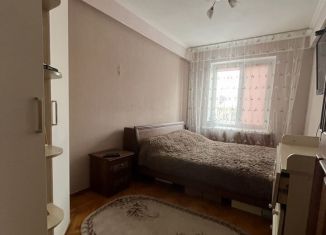 Продается 3-ком. квартира, 61.6 м2, Ставропольский край, Первая Бульварная улица, 43А