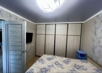 Продам 3-комнатную квартиру, 58 м2, Салават, улица Калинина, 85