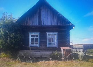 Дом на продажу, 41.6 м2, Пермский край, улица Ленина, 19А