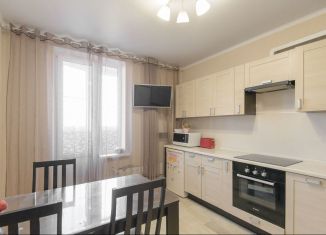 Продаю 3-ком. квартиру, 71 м2, Ростов-на-Дону, улица Ткачёва, 22, ЖК Итальянский Квартал