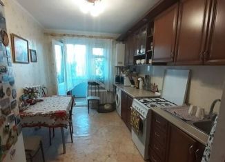 Продаю 3-ком. квартиру, 85 м2, Ессентуки, Белоугольная улица, 10А