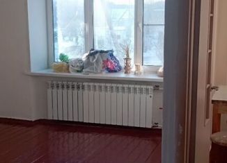 Сдача в аренду однокомнатной квартиры, 31 м2, Южноуральск, улица Космонавтов, 8