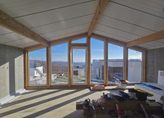 Продам дом, 56.6 м2, село Изобильное, Кузнечный переулок