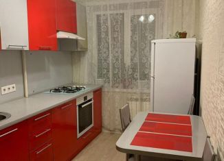 Продажа трехкомнатной квартиры, 43.5 м2, Пермь, улица Лодыгина, 54, Свердловский район