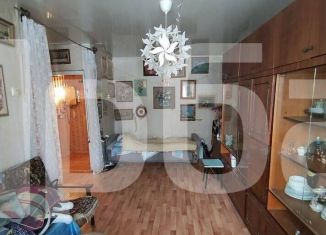 Продам 1-ком. квартиру, 30 м2, Ярославль, улица Свердлова, 90, Ленинский район