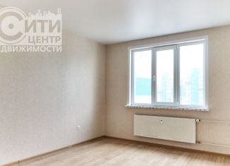 Продаю 1-комнатную квартиру, 38.4 м2, село Ямное, Просёлочная улица, 2к5