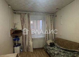 Продам комнату, 14 м2, Улан-Удэ, Боевая улица, 6А