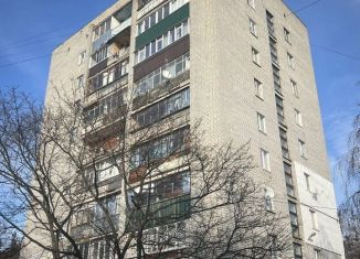 Продам 3-комнатную квартиру, 51.3 м2, Курская область, улица Малышева, 10