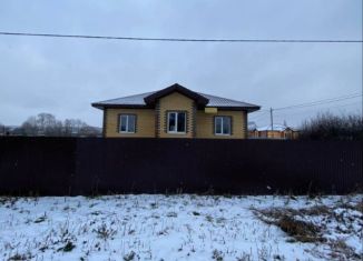 Продам коттедж, 134 м2, Республика Башкортостан, Школьная улица, 8