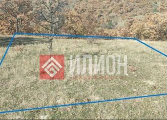 Продаю участок, 5 сот., село Приветное, Курортная улица