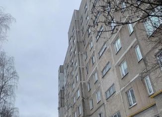 Продается 1-комнатная квартира, 34 м2, Балашиха, Звёздная улица, 8