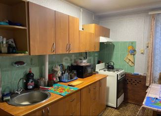 Дом на продажу, 55.7 м2, Сарапул, Сосновская улица, 14