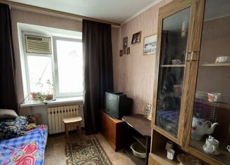 Комната в аренду, 12 м2, Краснодар, Сормовская улица, 12