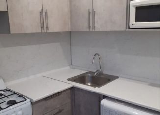 Продаю однокомнатную квартиру, 28.8 м2, Сызрань, проспект Гагарина, 39