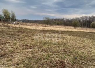 Продается участок, 7 сот., деревня Дмитровка