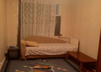 Комната в аренду, 17 м2, Санкт-Петербург, Бухарестская улица, 124/56, метро Дунайская