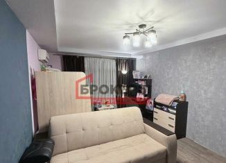 Продам 1-комнатную квартиру, 36 м2, Севастополь, проспект Генерала Острякова, 196