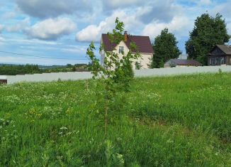 Продаю участок, 14 сот., Череповец